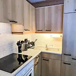 Hochfeld-2 By Interhome