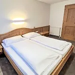 Appartement Hochfeld-2 By Interhome