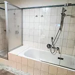 Appartement Hochfeld-2 By Interhome *