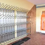 Appartement Hochfeld-2 By Interhome *