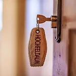 Appartement Hochfeld-2 By Interhome