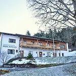 Hochfeld-2 By Interhome