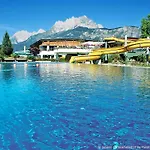 Hochfeld-2 By Interhome Appartement *