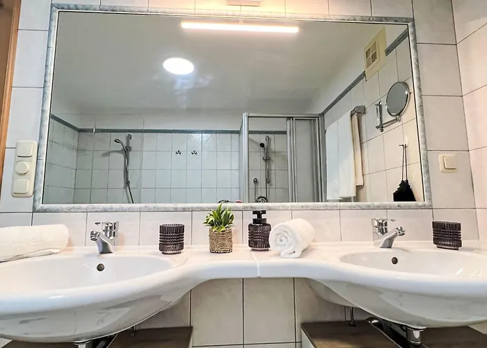 Hochfeld-2 By Interhome Апартаменты